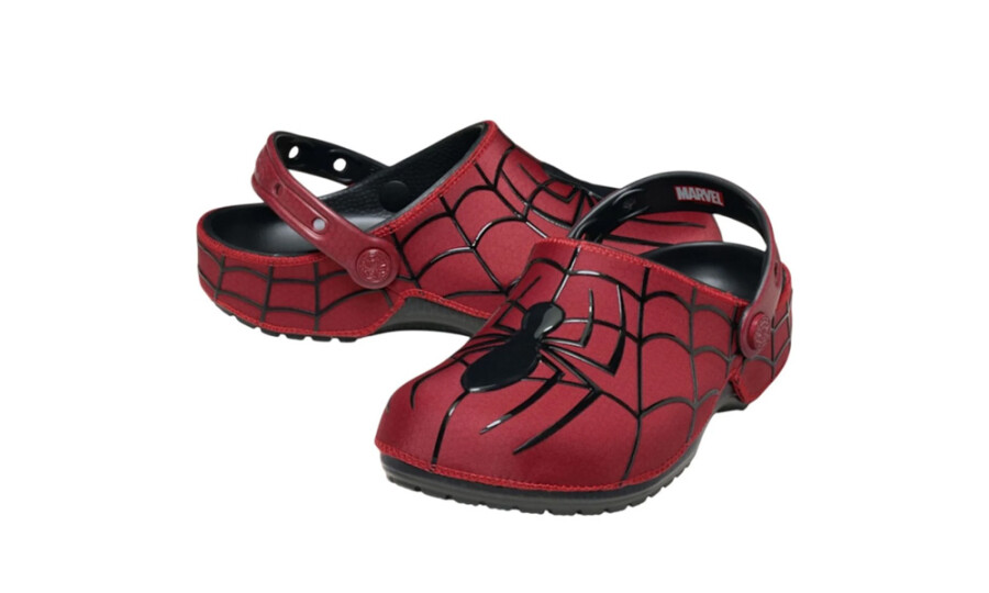 Shoes image