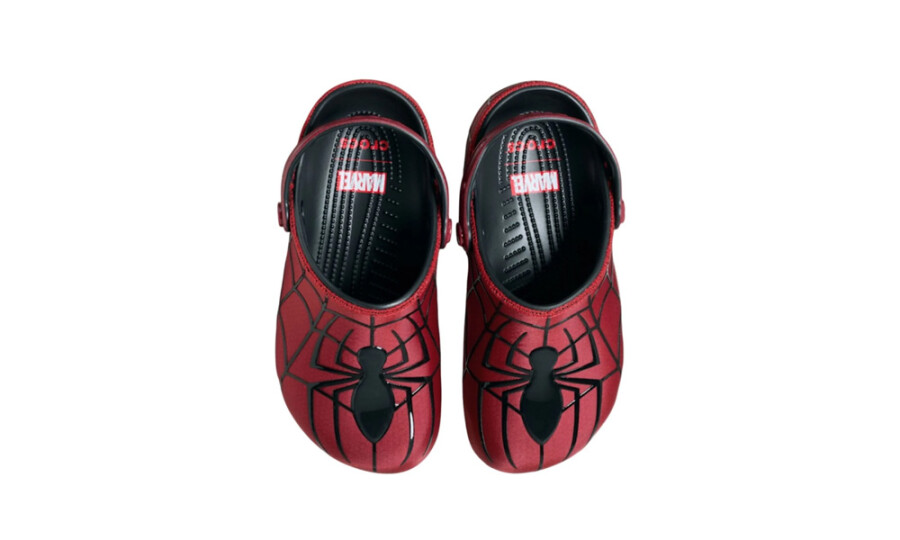 Shoes image
