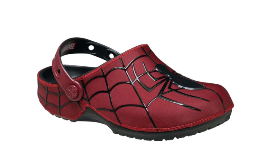 Shoes image
