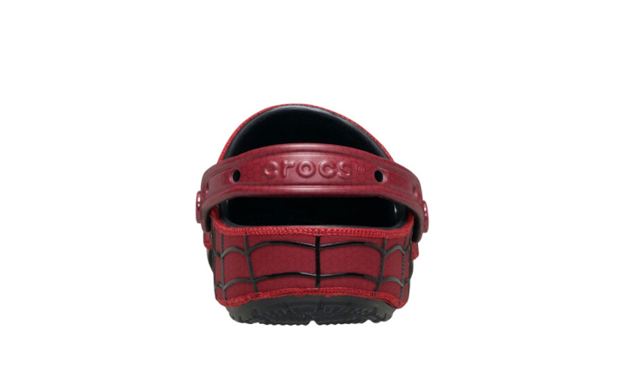 Shoes image