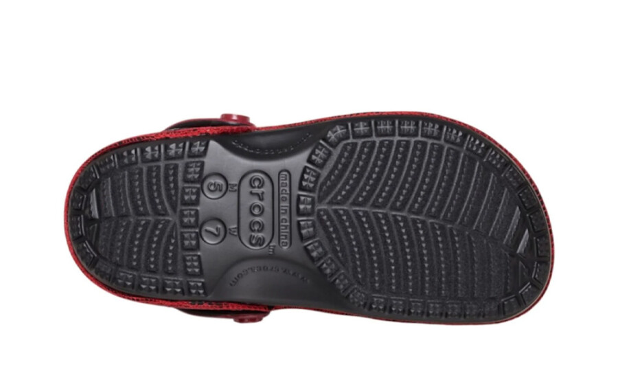 Shoes image