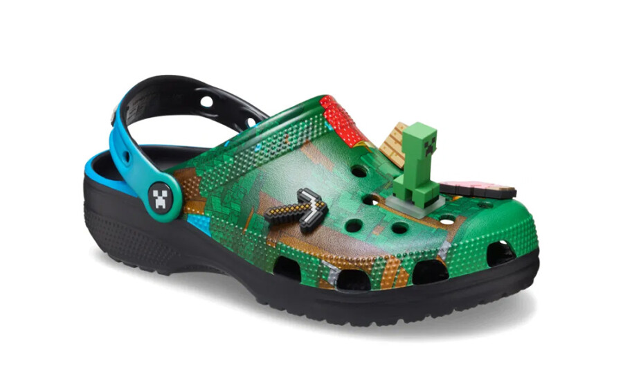 Shoes image
