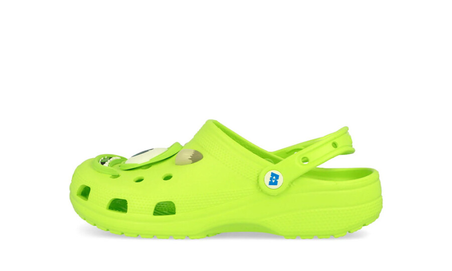 Shoes image