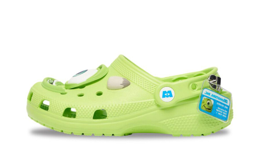 Shoes image