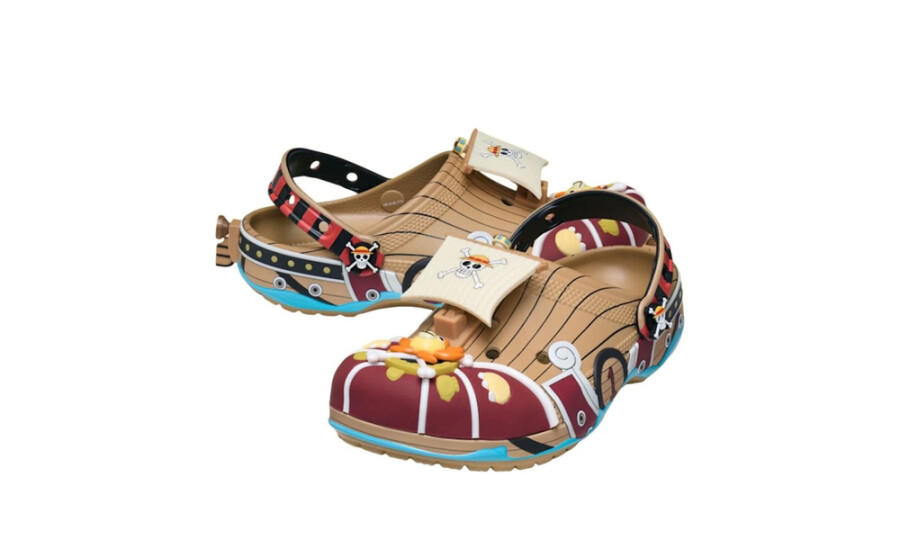 Shoes image