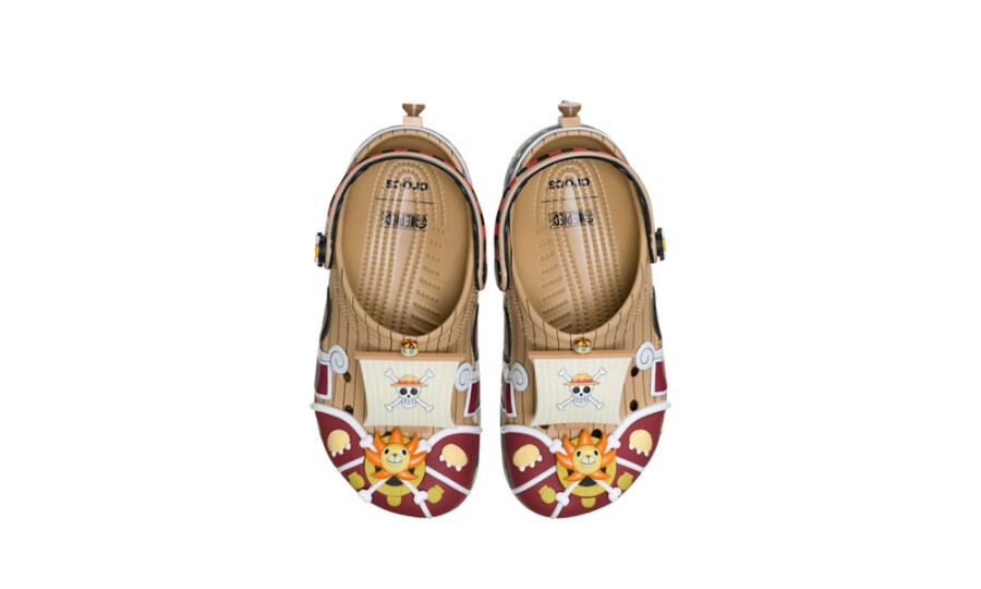 Shoes image