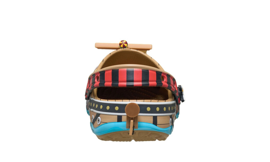 Shoes image
