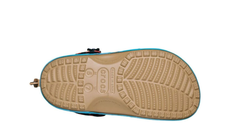 Shoes image