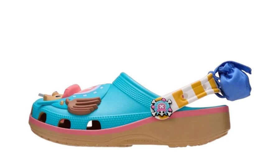 Shoes image