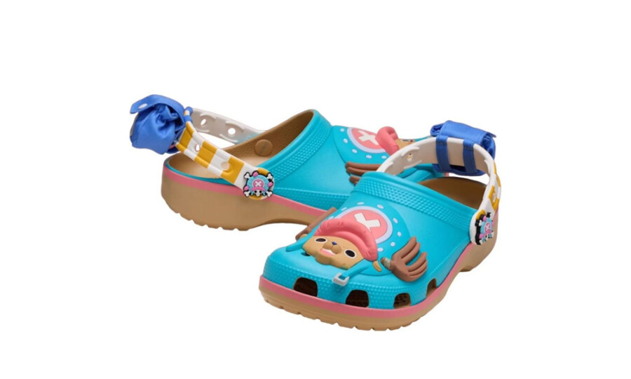 Shoes image