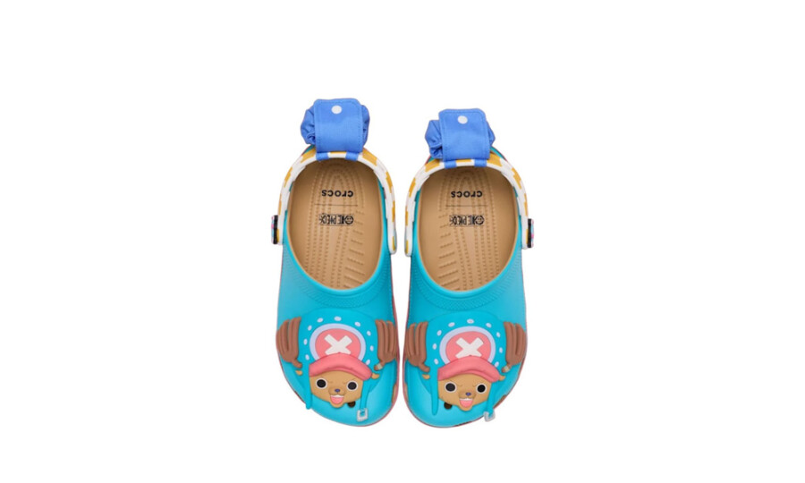 Shoes image