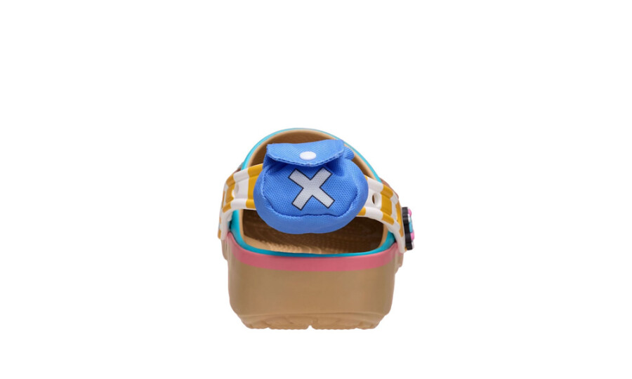 Shoes image