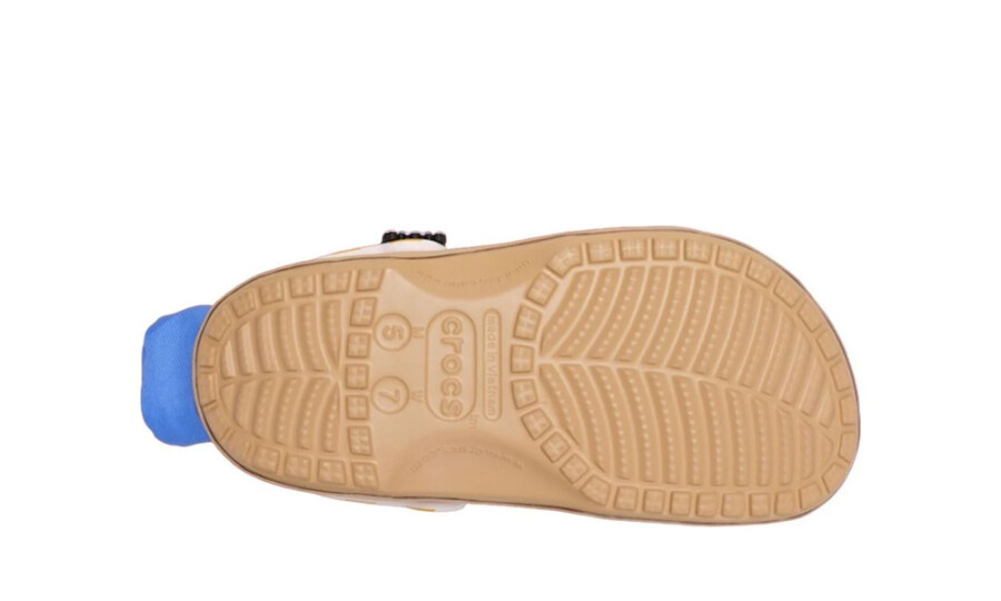 Shoes image