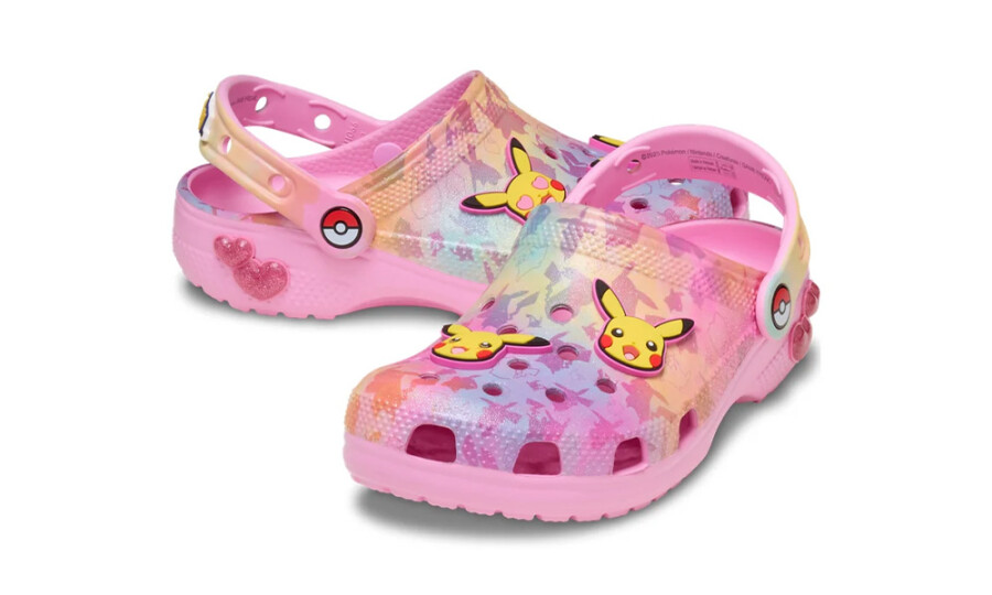 Shoes image