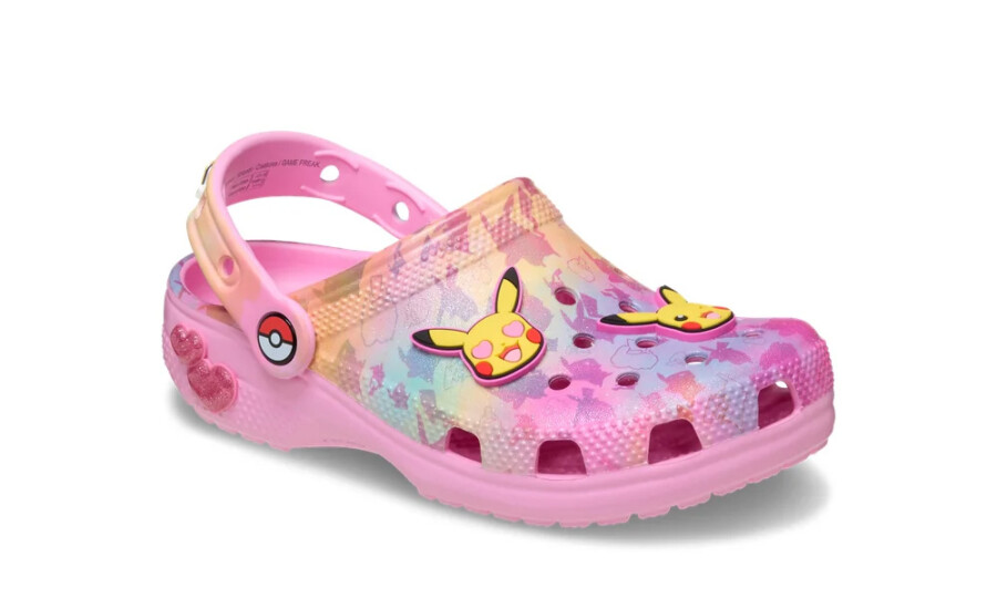 Shoes image