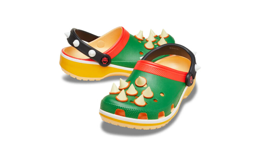 Shoes image