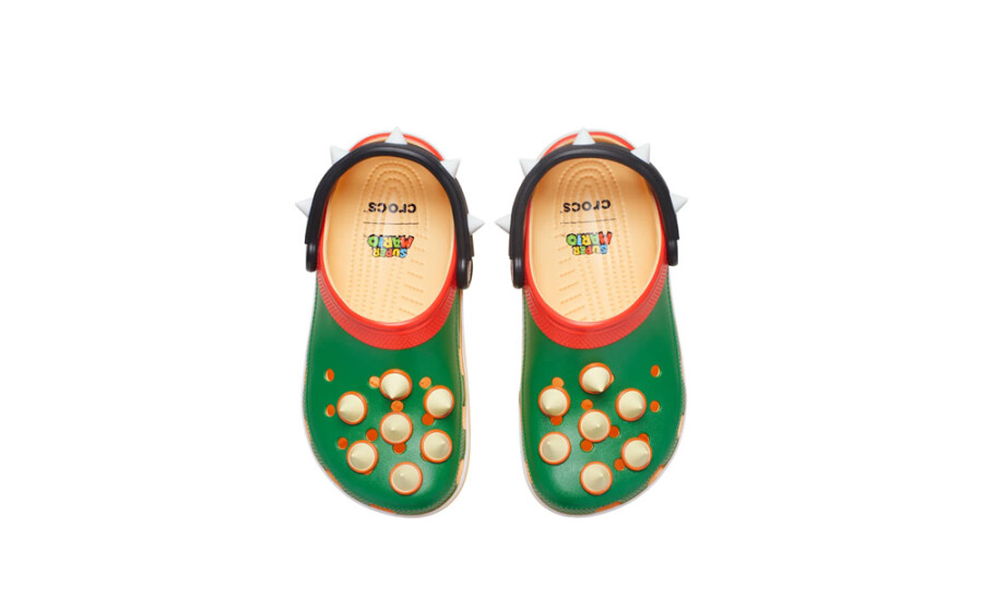 Shoes image
