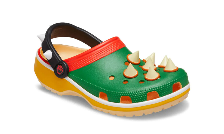 Shoes image