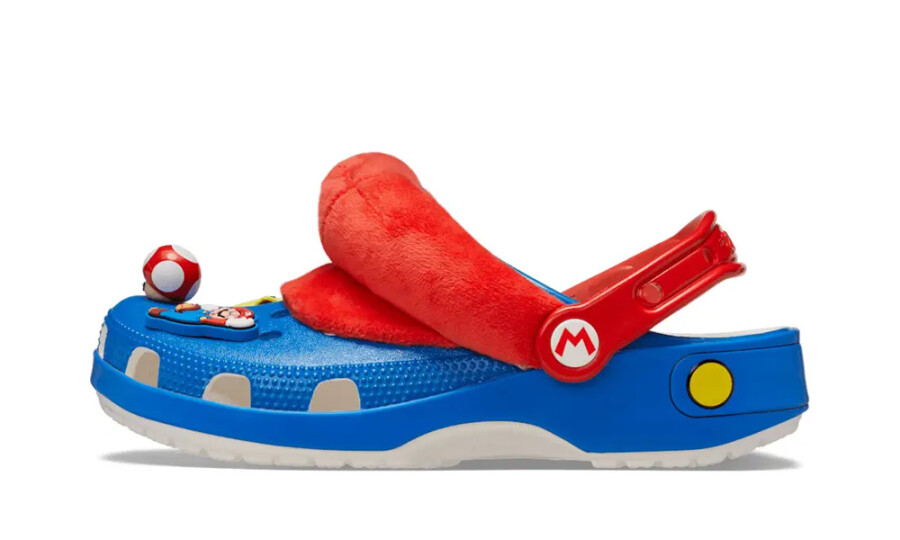 Shoes image