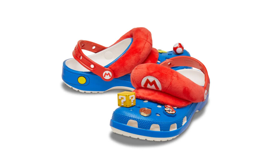 Shoes image