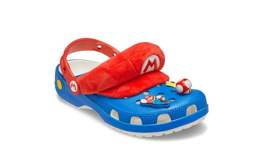 Shoes image