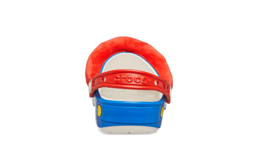 Shoes image
