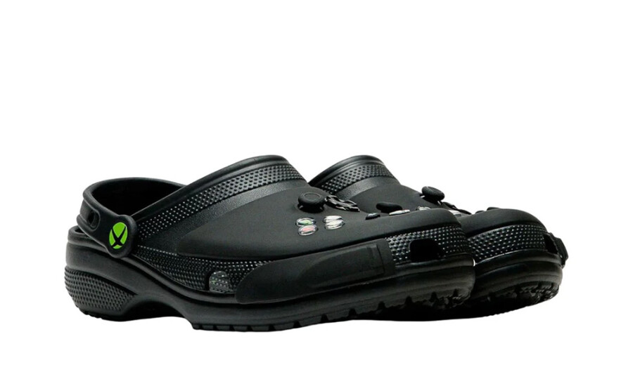 Shoes image