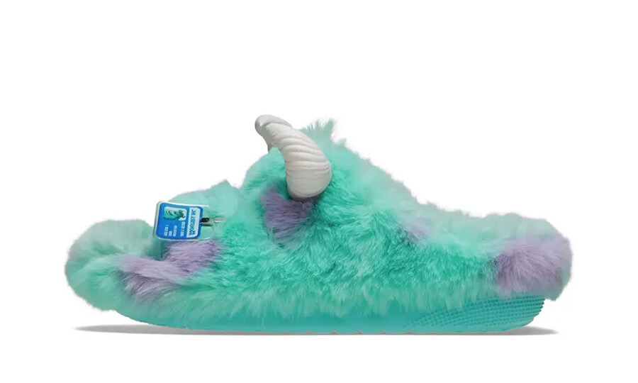 Shoes image