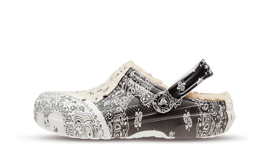 Shoes image