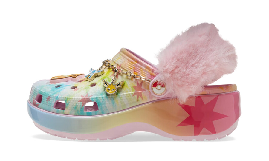 Shoes image
