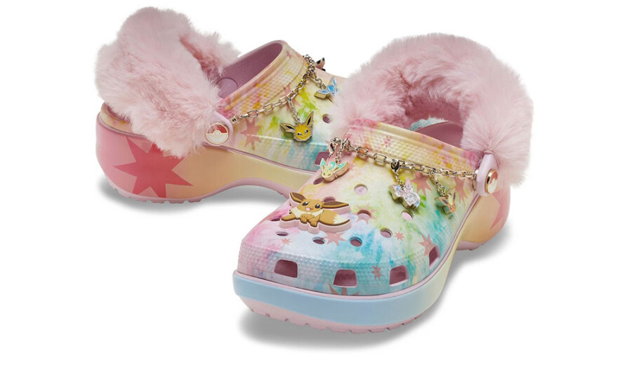 Shoes image