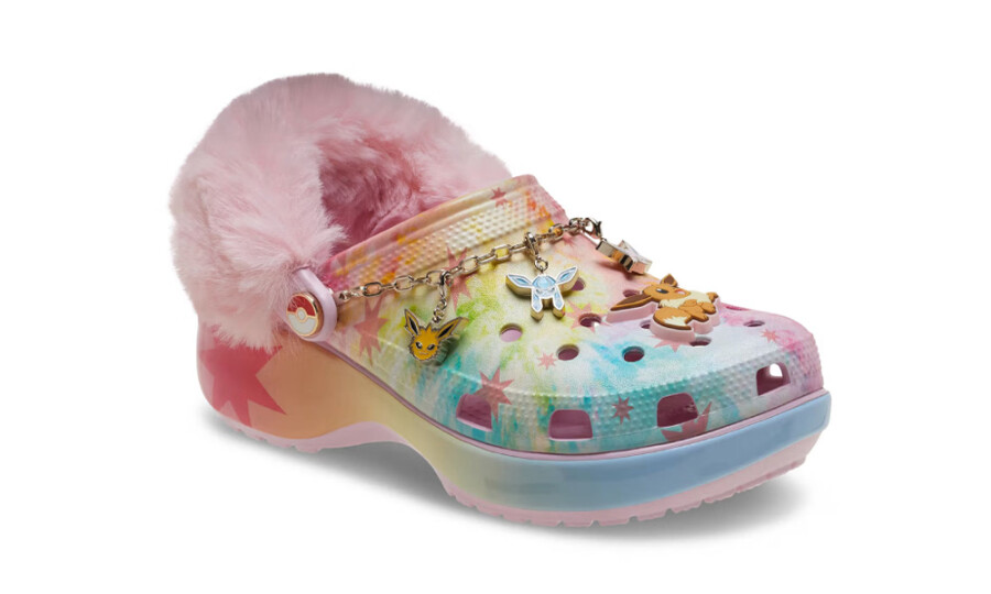 Shoes image
