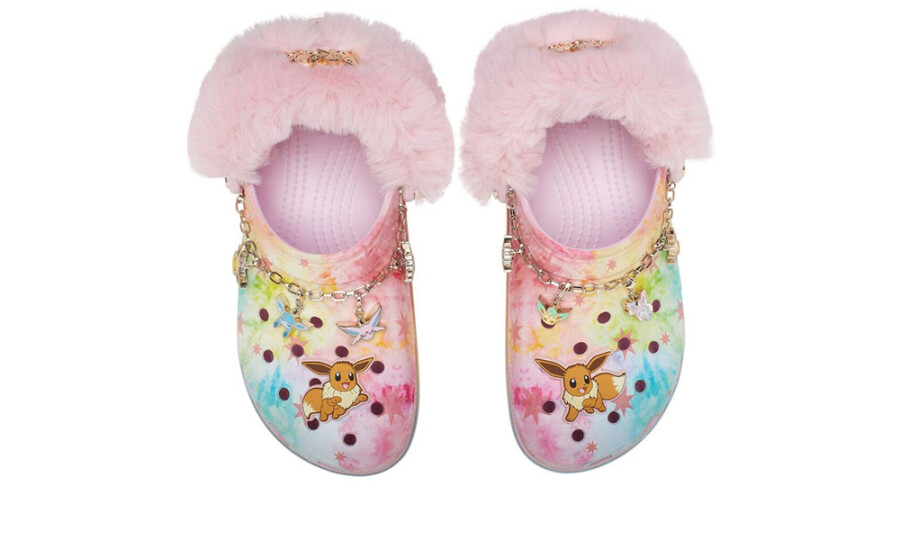 Shoes image