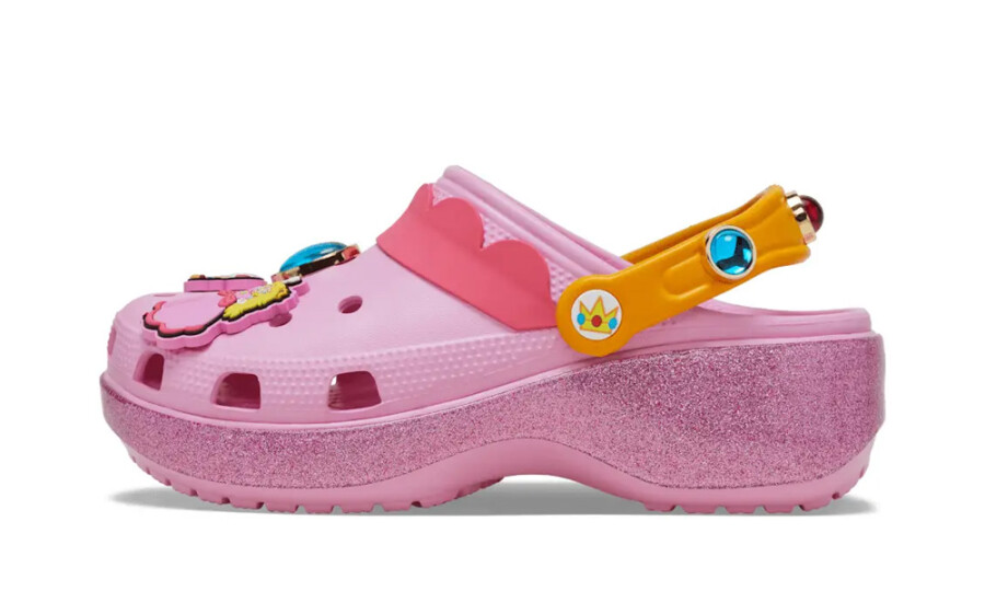 Shoes image