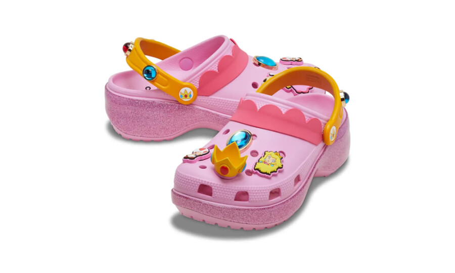 Shoes image