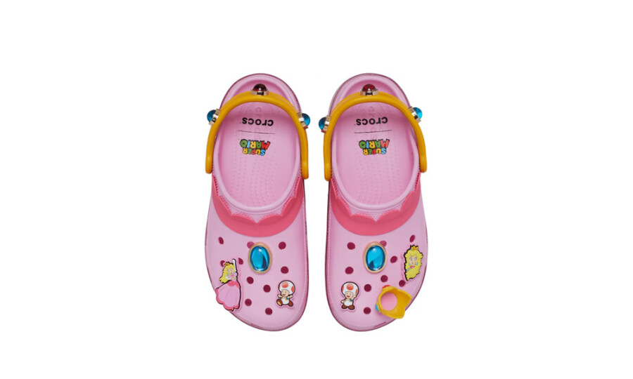 Shoes image