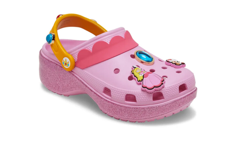 Shoes image