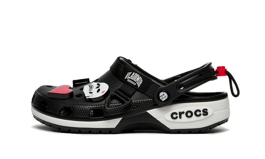 Shoes image