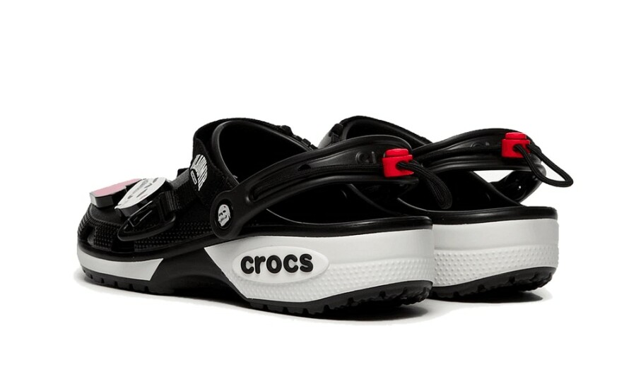 Shoes image