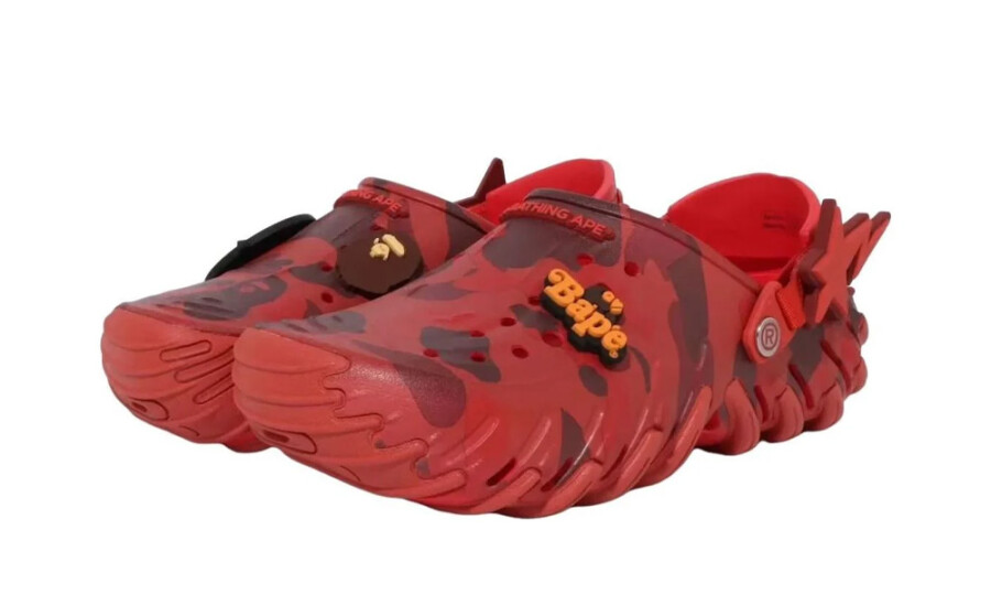 Shoes image