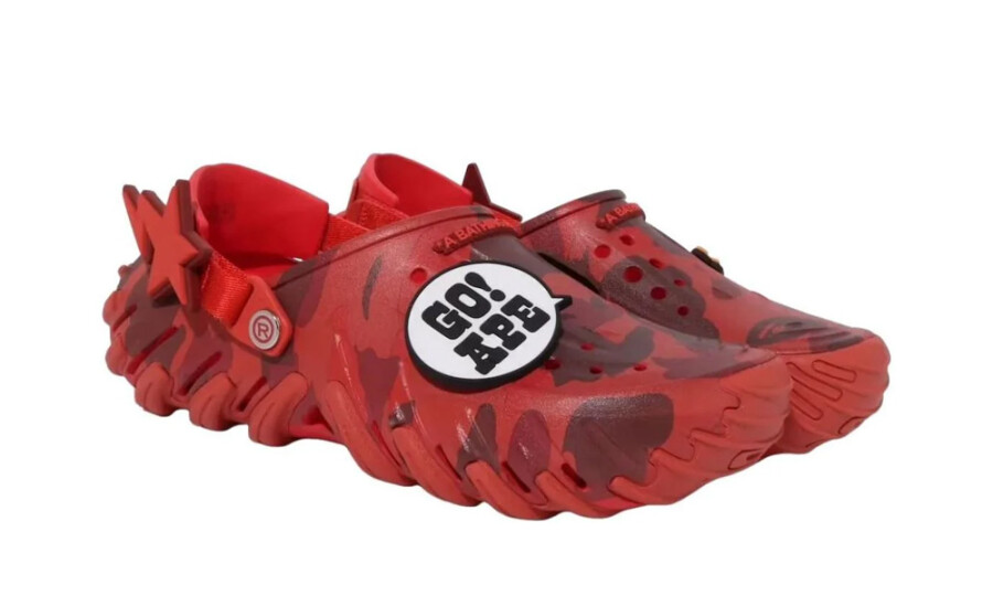 Shoes image