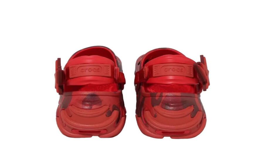 Shoes image
