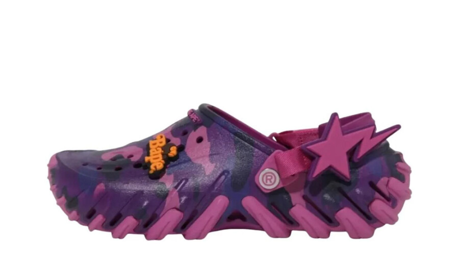 Shoes image