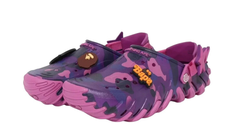 Shoes image