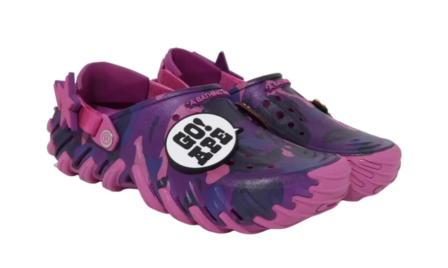 Shoes image