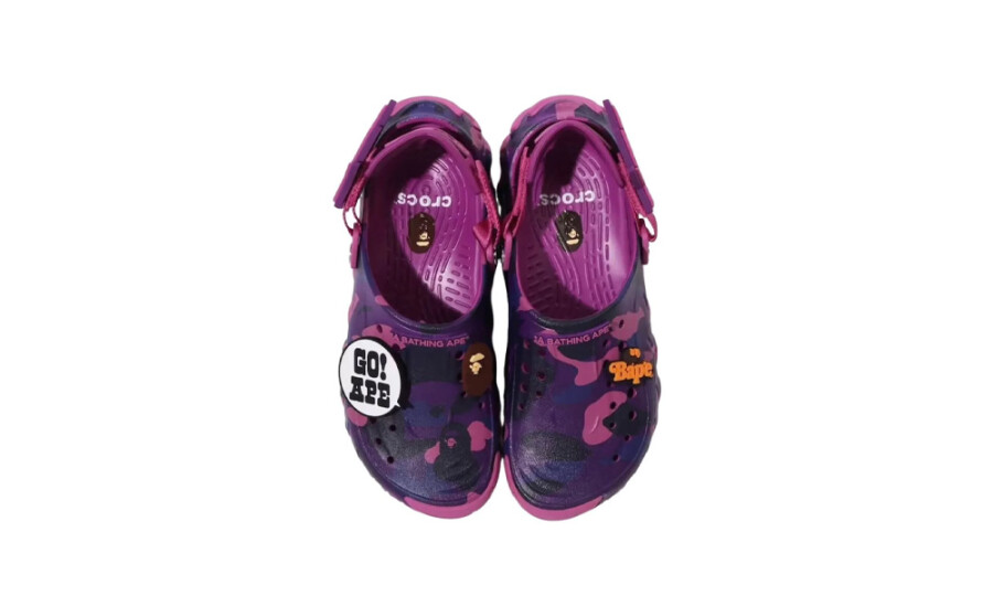 Shoes image