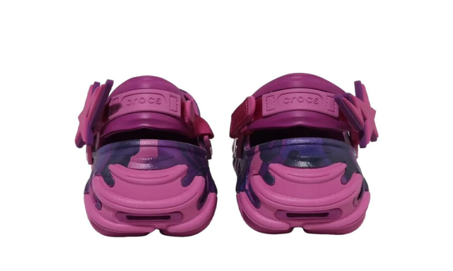 Shoes image