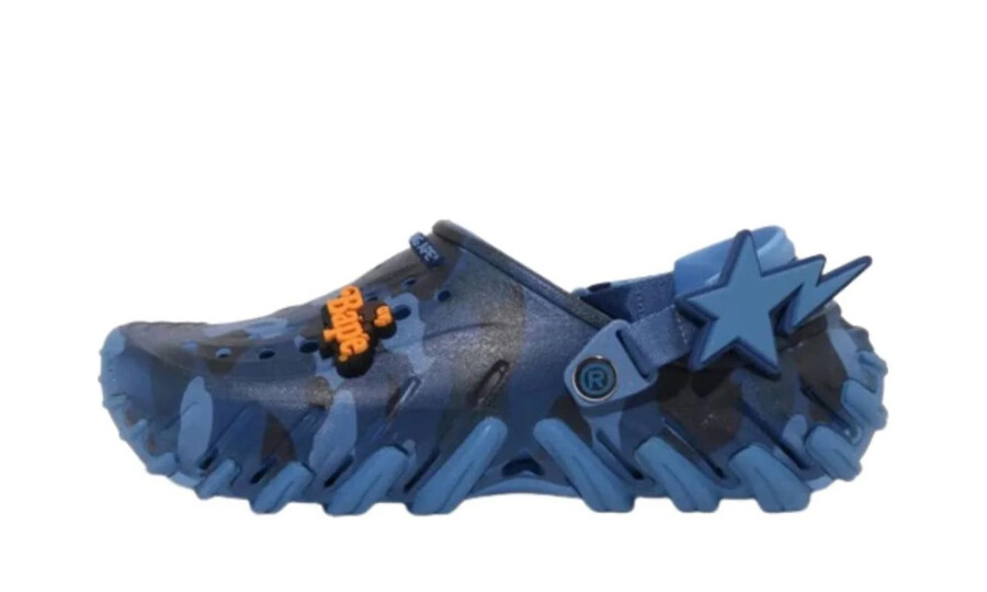 Shoes image