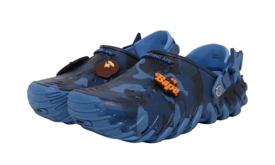 Shoes image