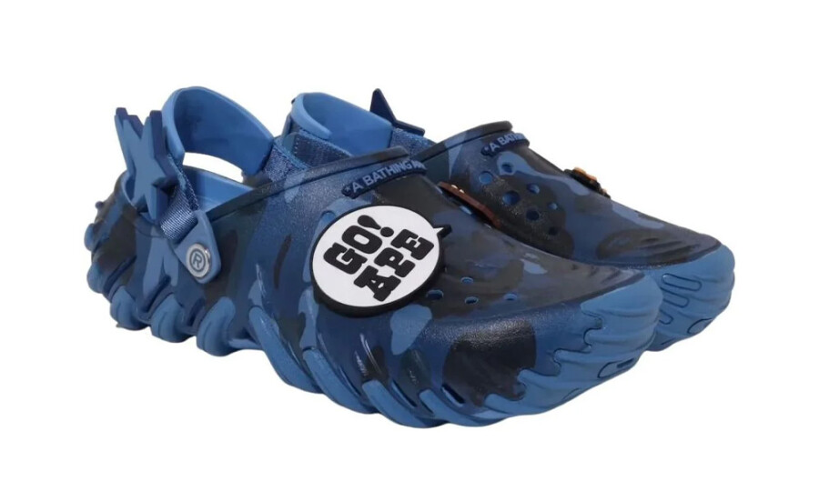 Shoes image